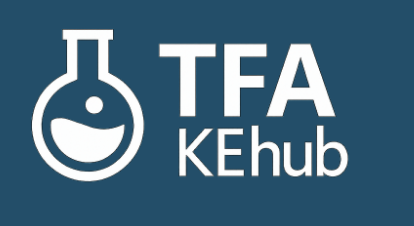TFA KEhub Logo
