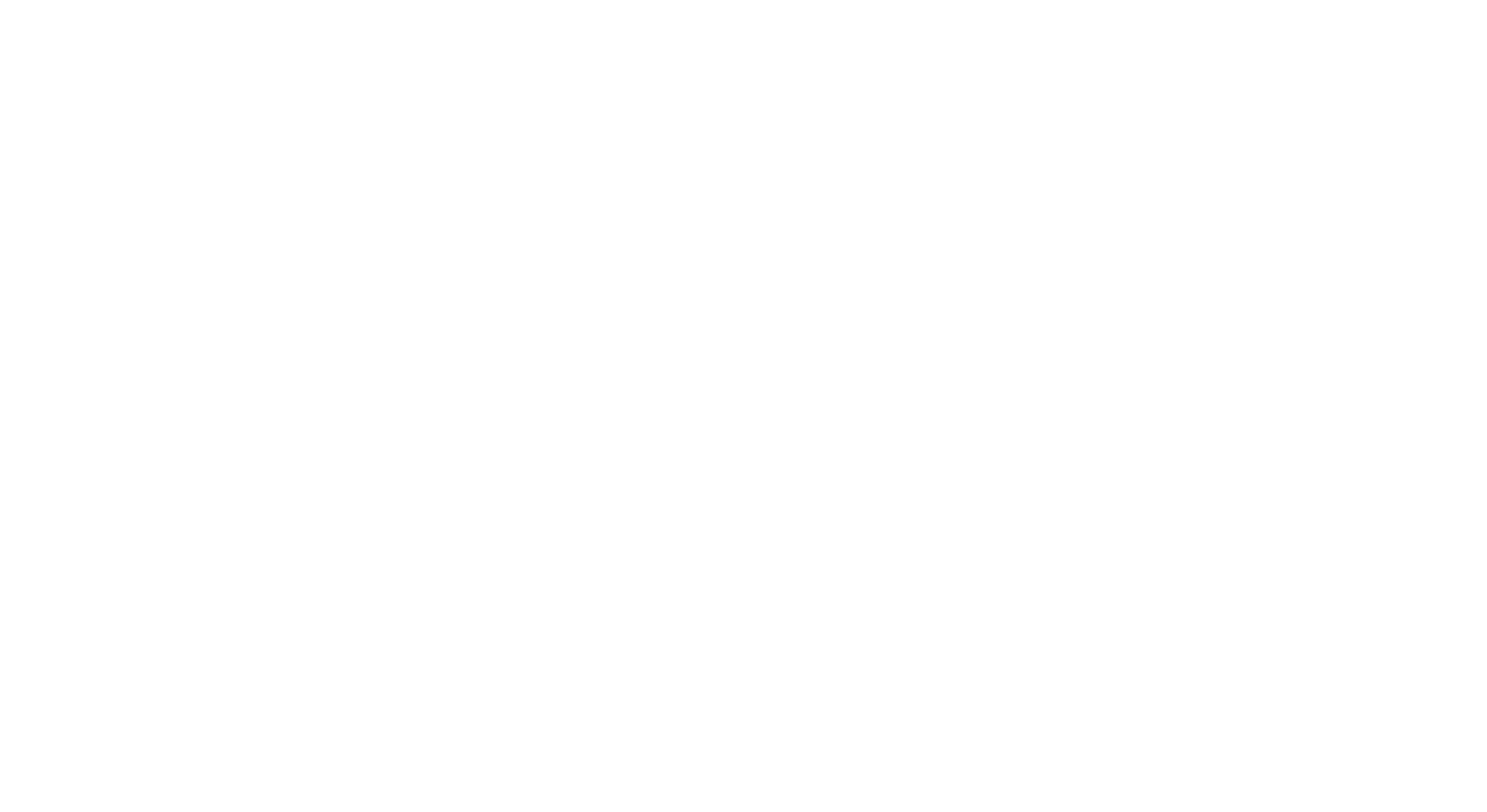WHO Regional Office for Europe