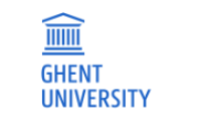 Ghent University