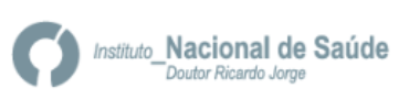 Instituto Nacional de Saúde Doutor Ricardo Jorge